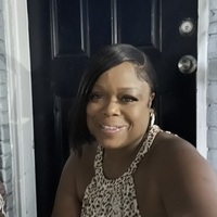 Notary Public in Orlando, Florida 32808, Cinnamon Hurst