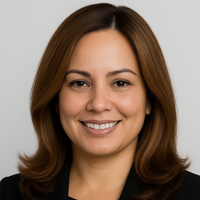 Notary Public in Allentown , Pennsylvania 18109, Maria  Ramos