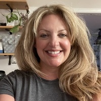 Notary Public in Pittsburgh, Pennsylvania 15237, Angela Morreale