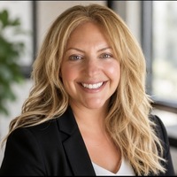 Notary Public in Pittsburgh, Pennsylvania 15237, Angela Morreale