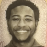 Notary Public in Towson, Maryland 21204, Dontai Thompson