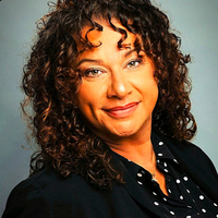 Notary Public in LAKE MARY, Florida 32746, Rachel Ballantyne