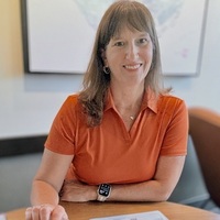 Notary Public in Clearwater , Florida 33762, Kathryn  McGarry 