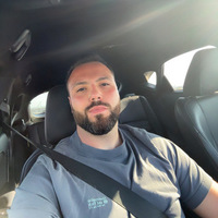 Notary Public in Dania, Florida 33004, Levon E Kandeliants