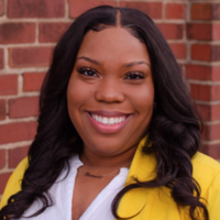 Notary Public in Madison, Tennessee 37115, NATASHA MARSHALL