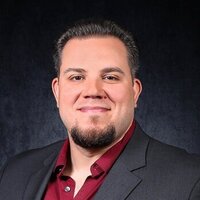 Notary Public in Orlando, Florida 32812, Amro Hamza