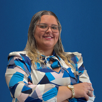 Notary Public in Kingwood, Texas 77339, Oneidalis Serrano