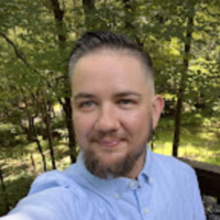 Notary Public in Raleigh, North Carolina 27615, Brayden Lowek
