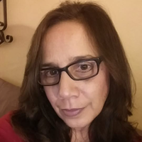 Notary Public in McKeesport , Pennsylvania 15132, Daphne Pearson