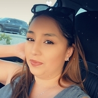 Notary Public in EL PASO, Texas 79907, Lidia Morales