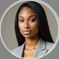 Notary Public in Locust. Grove , Georgia 30248, Kiambra  Zellner