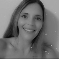 Notary Public in New Port Richey, Florida 34655, Teresa Jones