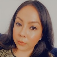 Notary Public in Mneifee, California 92584, Dalia Reyes