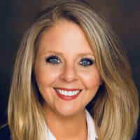 Notary Public in Tomball, Texas 77375, Jennifer Shea Lay