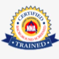 Notary Public in Pioneer, California 95666, Victoria Wade