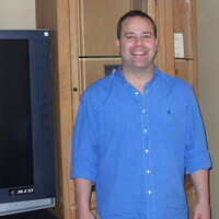 Notary Public in Sarasota, Florida 34243, Nicola Mariani