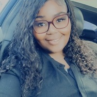 Notary Public in Tyler, Texas 75703, Stacey Thurman