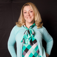 Notary Public in Las Vegas, Nevada 89149, Estee Padgett