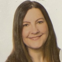 Notary Public in Jonesborough , Tennessee 37659, Alecia Burgess