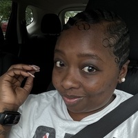 Notary Public in Charlotte, North Carolina 28208, Keisha Harris