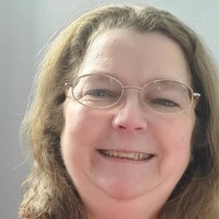 Notary Public in Kannapolis, North Carolina 28083, Kathryn Foster