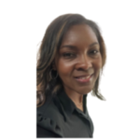 Notary Public in Carnegie, Pennsylvania 15106, Tiffini Stewart 