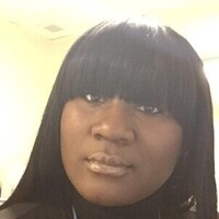 Notary Public in Bensalem, Pennsylvania 19020, Temima Bell