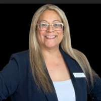 Notary Public in La Palma, California 90623, Brenda Sanchez