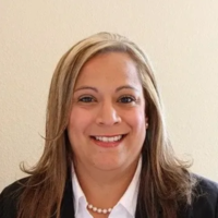 Notary Public in La Palma, California 90623, Brenda Sanchez