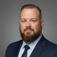 Notary Public in Georgetown, Texas 78626, Shane Mclaughlin
