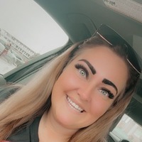 Notary Public in Houston, Texas 77051, Lucretia Atterton