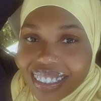 Notary Public in Galloway, New Jersey 08205, Biyonka Miller-Hampton