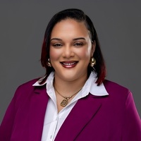 Notary Public in Little Rock, Arkansas 72205, Brittanye Gyce