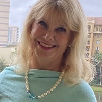 Notary Public in Excelsior, Minnesota 55331, Sandra Keegan
