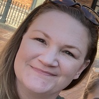 Notary Public in Spokane, Washington 99208, Sara Houk