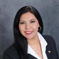 Notary Public in The Woodlands, Texas 77382, Laura Jaso