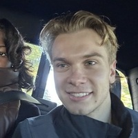 Notary Public in Allen, Texas 75013, Ethan Hoard