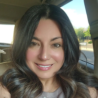 Notary Public in Phoenix, Arizona 85032, Melissa Dowdy