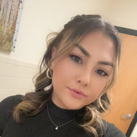 Notary Public in Englewood , Colorado 80110, Jazmine Gaytan