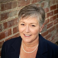 Notary Public in Ada, Oklahoma 74820, Suzanne Morris