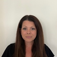 Notary Public in Seal Beach, California 90740, Denise Berger