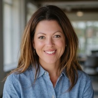 Notary Public in Seal Beach, California 90740, Denise Berger