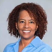 Notary Public in West Haven, Connecticut 06516, Lorena Hawkins