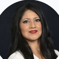 Notary Public in Miami, Florida 33165, Karen Francisco