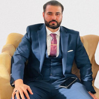 Notary Public in Woodbridge, Virginia 22193, SALMAN CHEEMA