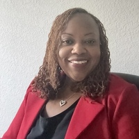 Notary Public in Chesapeake, Virginia 23324, Althea Creary