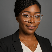 Notary Public in Leesburg, Georgia 31763, Destiny Williams