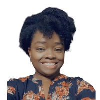 Notary Public in Calera, Alabama 35040, Alexandria Roland