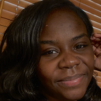 Notary Public in Durham, North Carolina 27712, Jeriah Barksdale