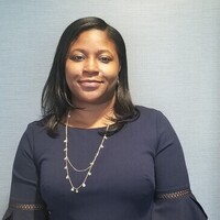 Notary Public in Conyers, Georgia 30013, Tanya Browner